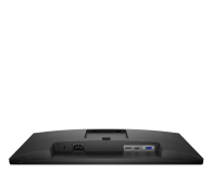 Dell Pro E2225HSM/5Y - 1360107 - zdjęcie 6